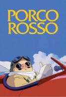 Porco Rosso