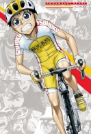 Yowapeda Re:RIDE