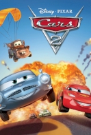 Cars 2