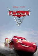 Cars 3